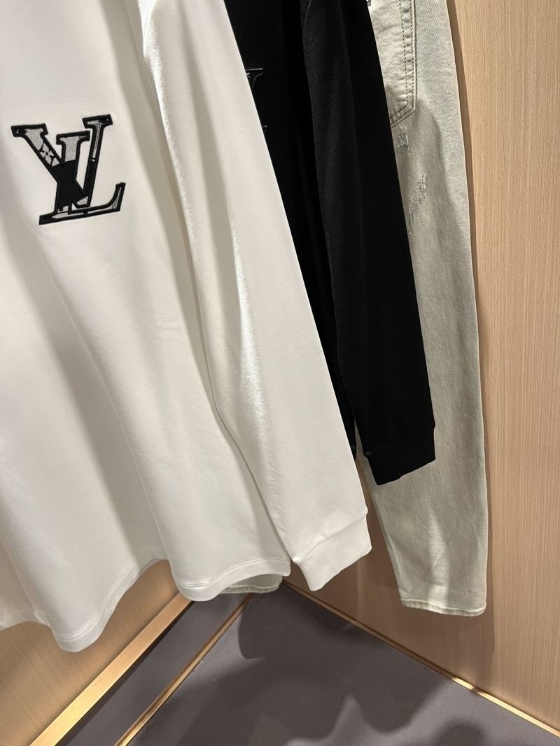 Louis Vuitton T-Shirts